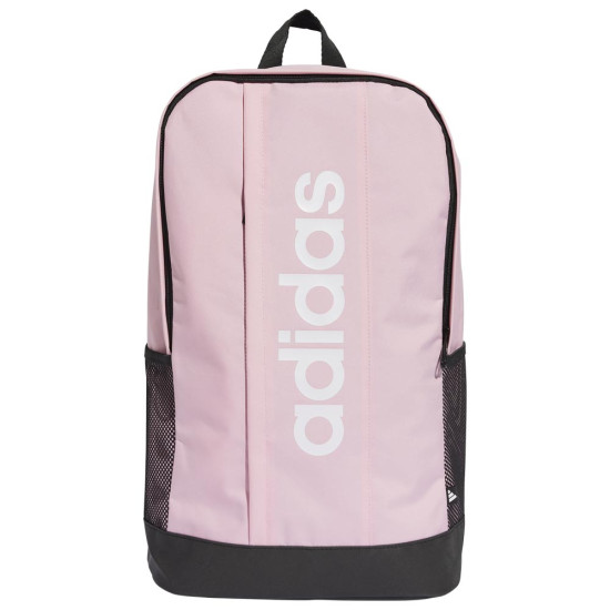 Adidas Τσάντα πλάτης Essentials Linear Backpack
